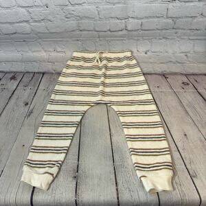 Quincy Mae Terry Cloth Pants